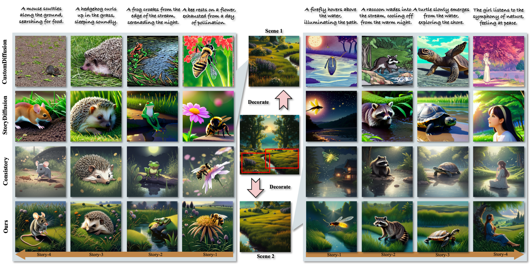 qualitative_comparisons